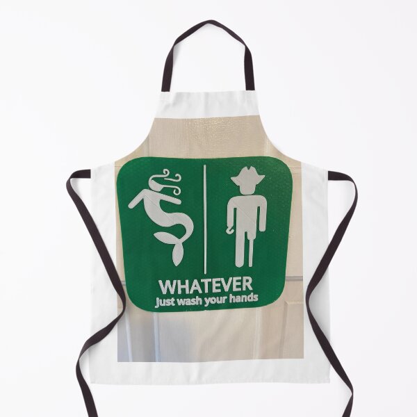 Item preview, Wash your hands designed and sold by BOBBYBABE.