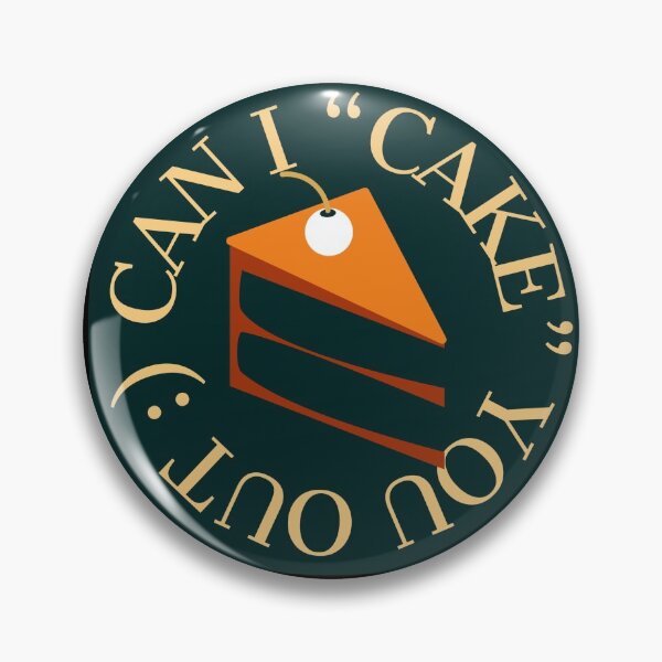 Item preview, Can i cake you out : propose: flirt- love designed and sold by FLIRTAASAN.
