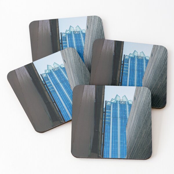 Item preview, Vertical designed and sold by Chee Sim.