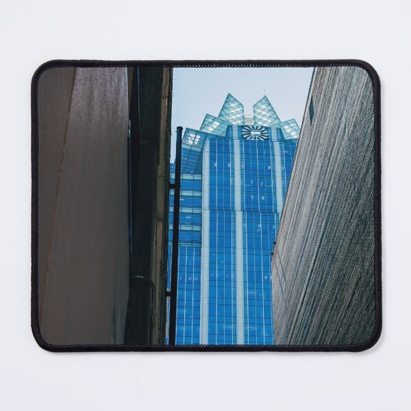 Item preview, Vertical designed and sold by Chee Sim.