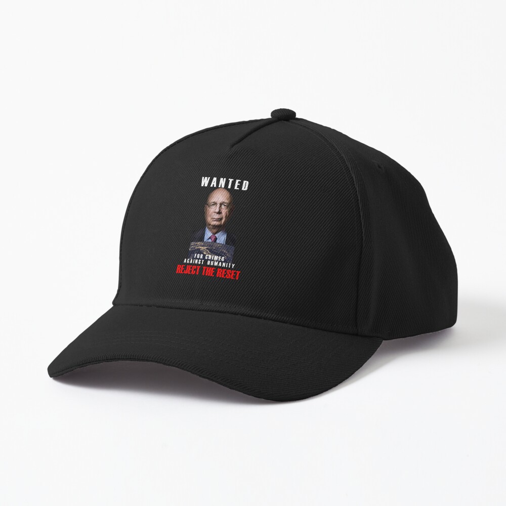 Item preview, Baseball Cap designed and sold by CommiesintheUS.
