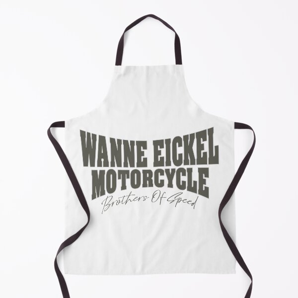 Item preview, Brothers of Speed designed and sold by MakisRIZOS.