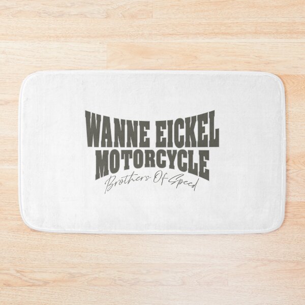 Item preview, Brothers of Speed designed and sold by MakisRIZOS.