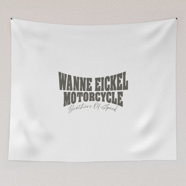 Item preview, Brothers of Speed designed and sold by MakisRIZOS.