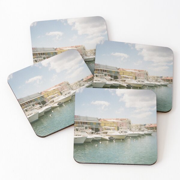 Item preview, Barbados Film Photography designed and sold by hannah-banana98.