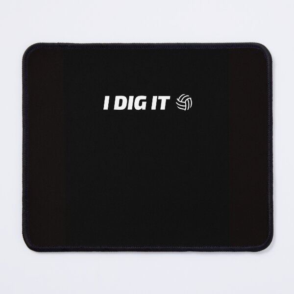 Item preview, I Dig it designed and sold by aliomarup.