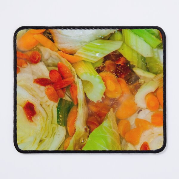 Item preview, Making Soup designed and sold by Chee Sim.