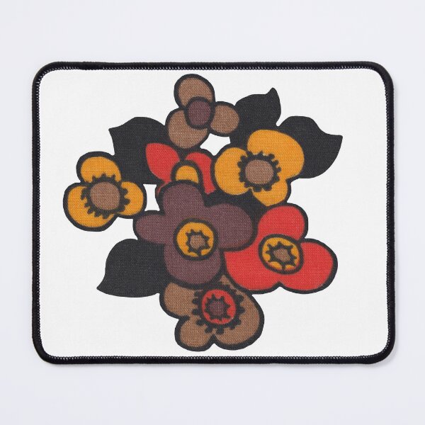 Artikelvorschau, Mehrfarbige Hortensie entworfen und verkauft von Des fleurs dans mon coeur.