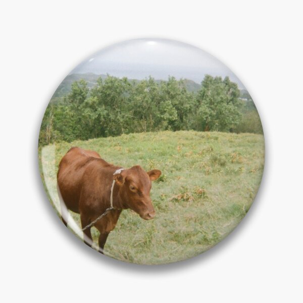 Item preview, Landscape Animal Photography designed and sold by hannah-banana98.
