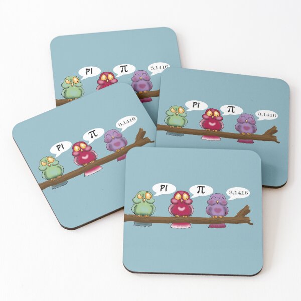 Item preview, Pi designed and sold by kassandra369.