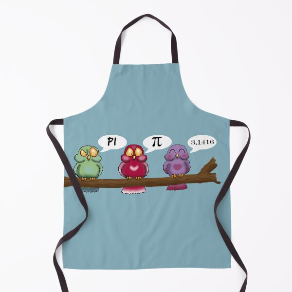 Item preview, Pi designed and sold by kassandra369.