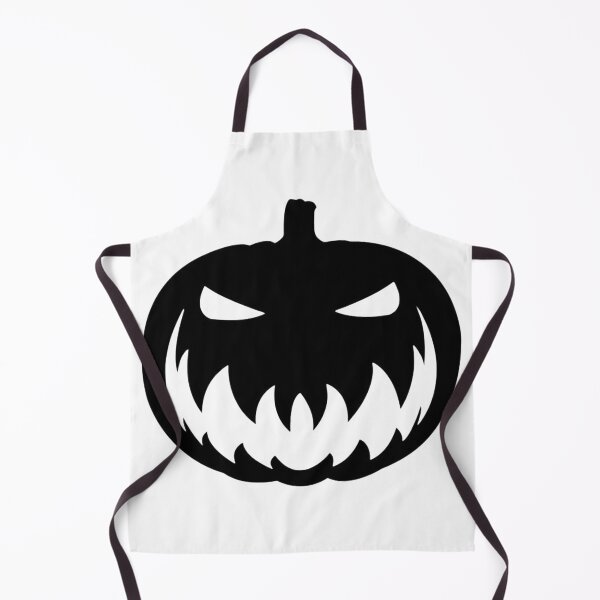 Item preview, The pumpkin face designed and sold by bestforyouu.