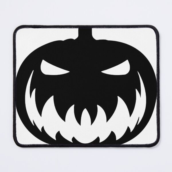 Item preview, The pumpkin face designed and sold by bestforyouu.