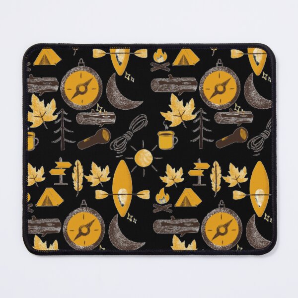 Item preview, Pattern designed and sold by NooorAlghazi.