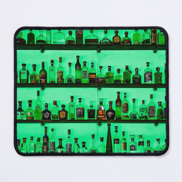 Item preview, Bottles designed and sold by Chee Sim.