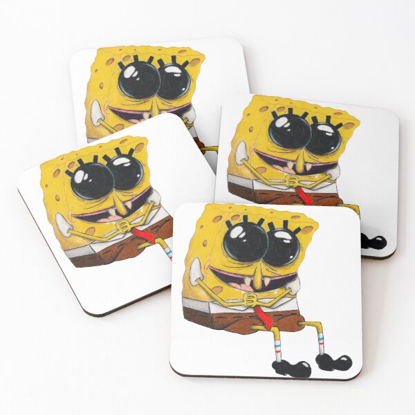 Item preview, Gary Come Home designed and sold by Odd World Studio.