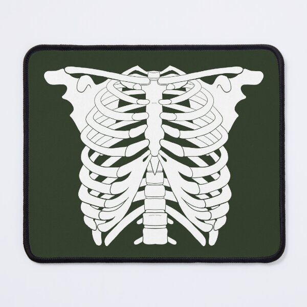 Item preview, skeleton designed and sold by Margarita Fessenko.