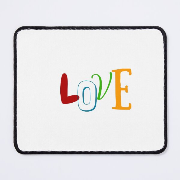Item preview, Love designed and sold by Inspirationmotivation.