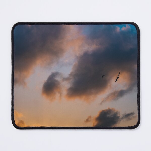 Item preview, Flying Home designed and sold by Chee Sim.