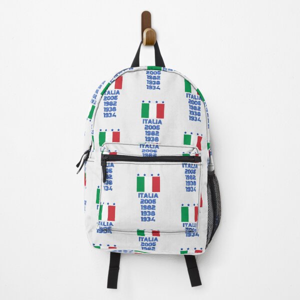 Item preview, Italia world cup 2022 designed and sold by bluepenshop.