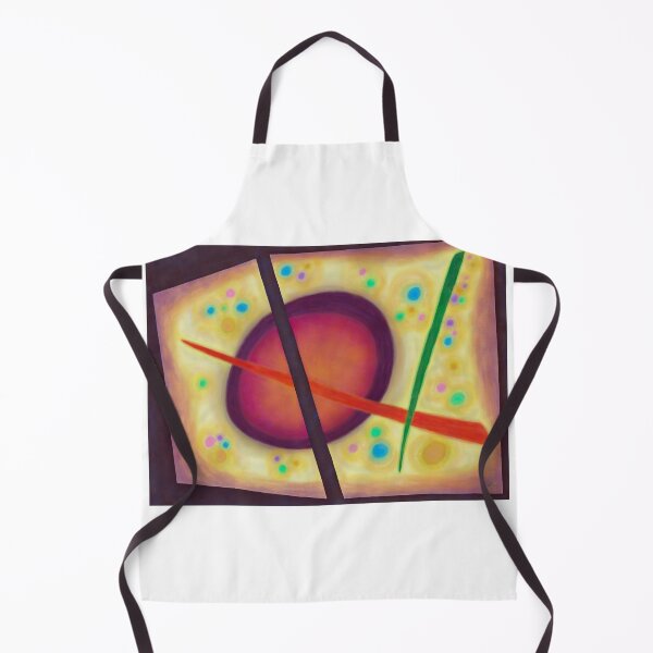 Item preview, Schism designed and sold by Dmitri Freund.