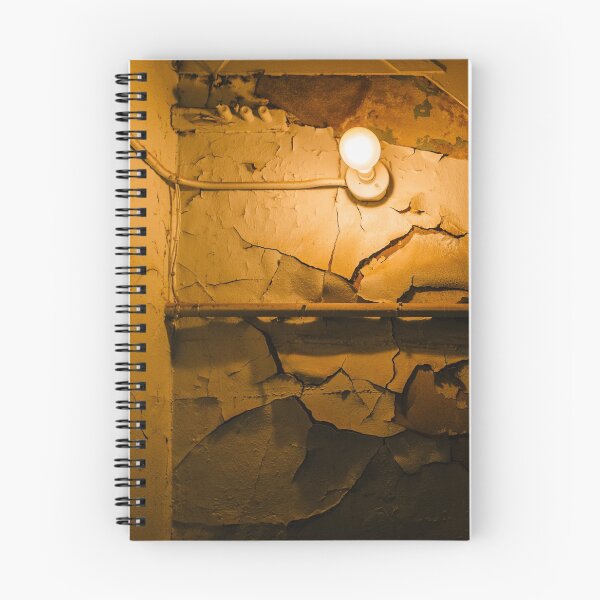 Item preview, Dim Light designed and sold by Chee Sim.