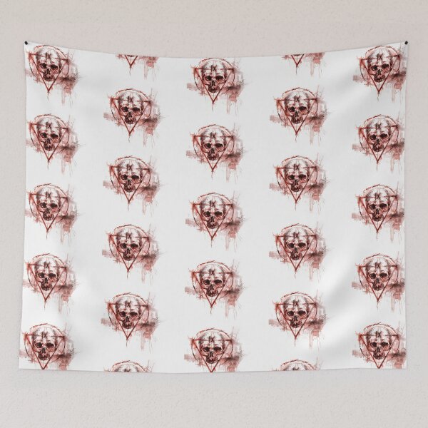 Item preview, The Ninth house designed and sold by AkiMao.