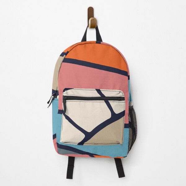 Item preview, Sunset designed and sold by Quilimo Studio.