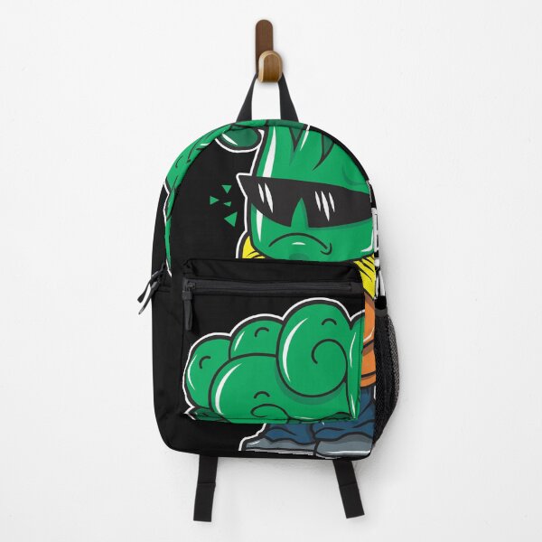 Item preview, It's Me Bro-Ccoli designed and sold by andriandesain.