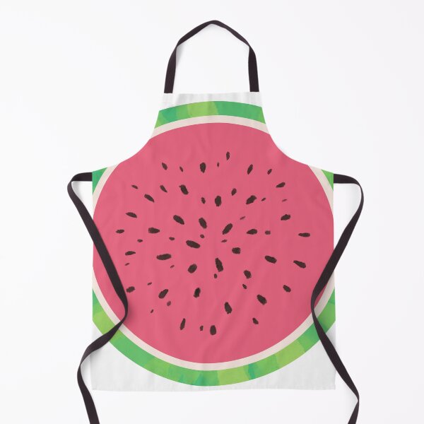 Item preview, Watermelon slice  designed and sold by hannah-banana98.