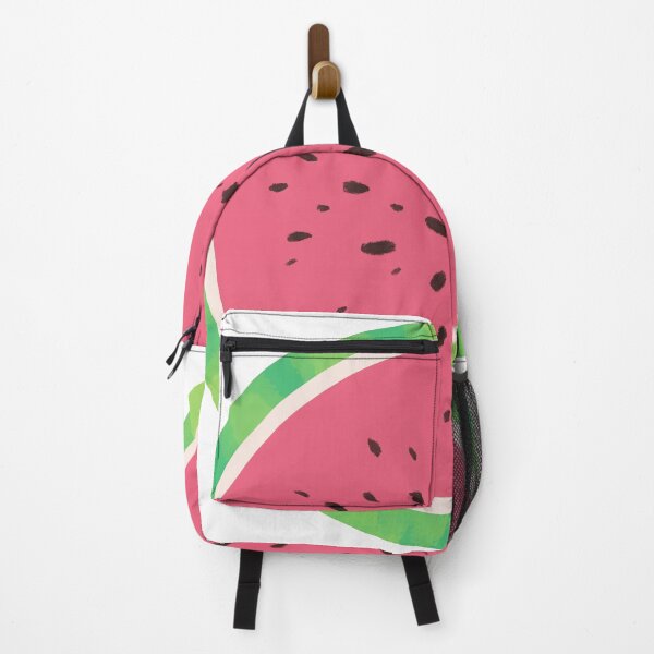 Item preview, Watermelon slice designed and sold by hannah-banana98.
