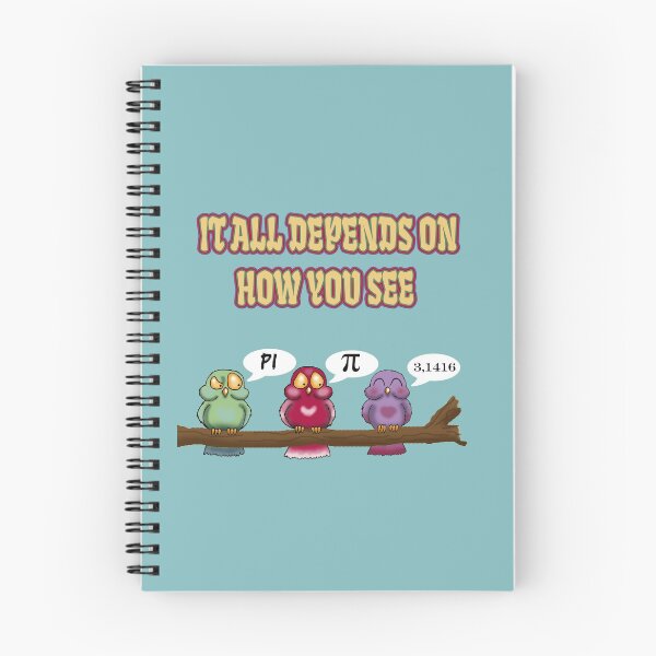 Item preview, All depends on how you see designed and sold by kassandra369.