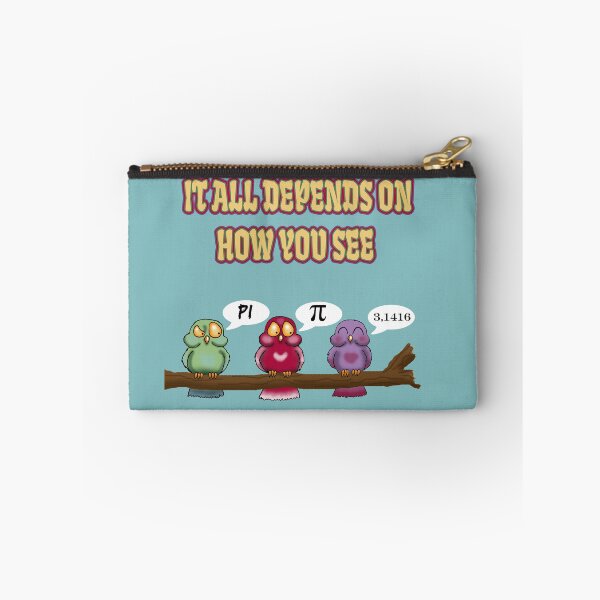 Item preview, All depends on how you see designed and sold by kassandra369.