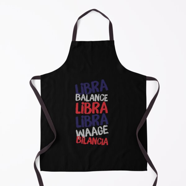 Item preview, libra multiple languages designed and sold by angelusdark.