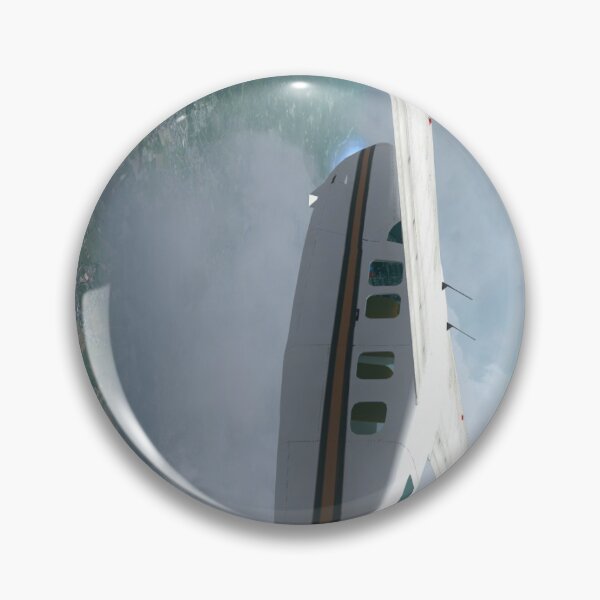 Item preview, Cessna 210 P designed and sold by marjanmencin.