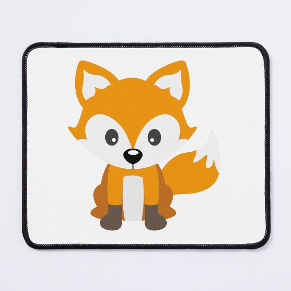 Item preview, Fox designed and sold by DarkSunglasses.