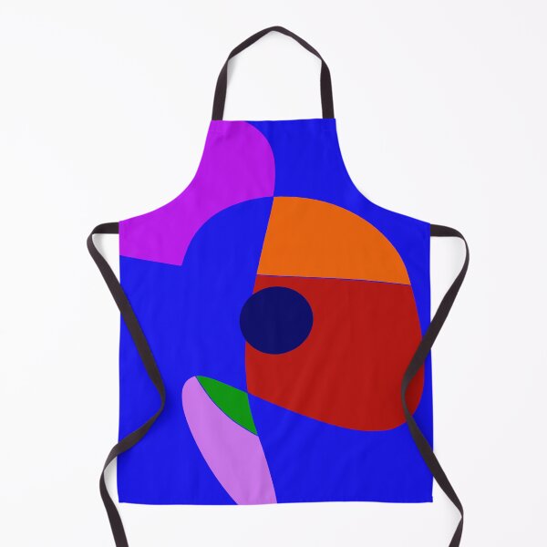 Item preview, Abstract Relax 24 Sea Otter designed and sold by masabo.