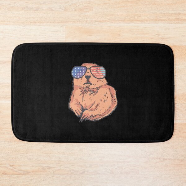 Item preview, Prairie dog designed and sold by zaher97.