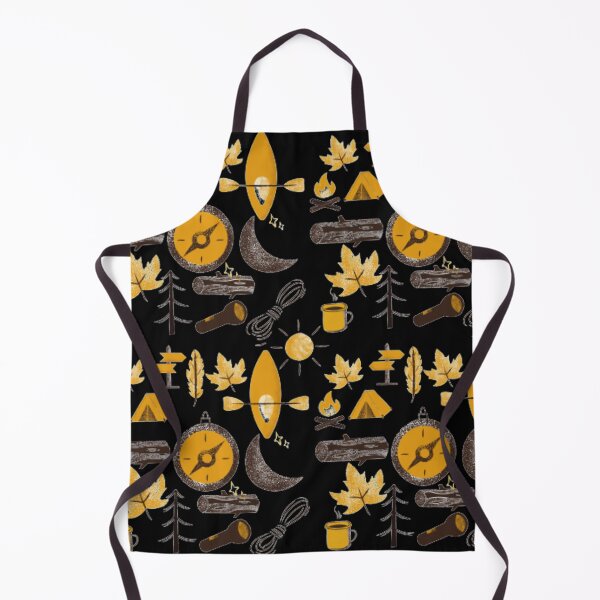 Item preview, Pattern  designed and sold by NooorAlghazi.