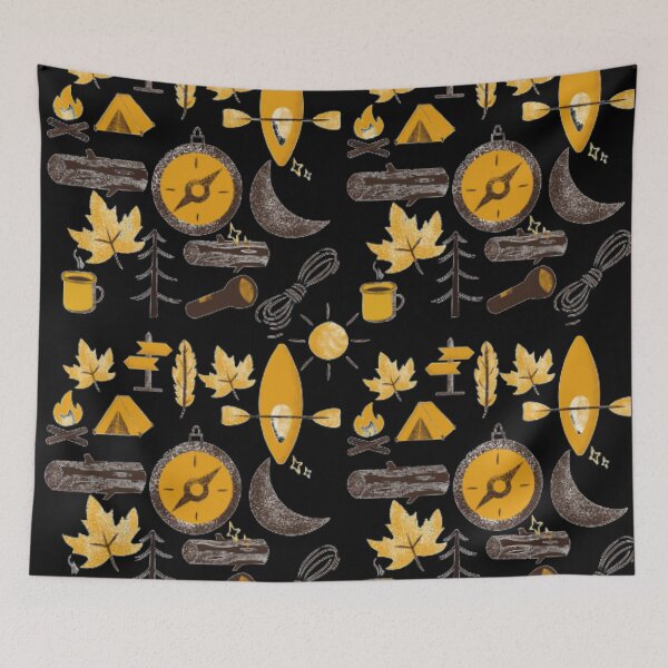 Item preview, Pattern  designed and sold by NooorAlghazi.