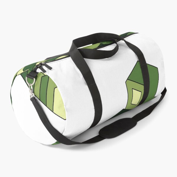 Item preview, Cube land | isometric drawing designed and sold by wamuigaworld.