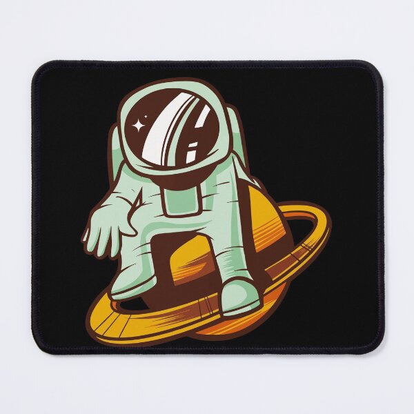 Item preview, saturn designed and sold by zaher97.