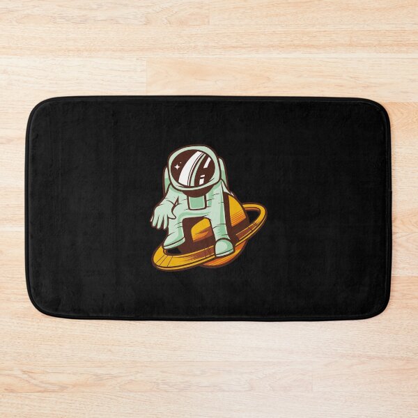 Item preview, saturn designed and sold by zaher97.
