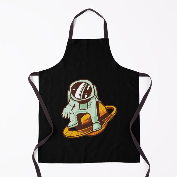 Item preview, saturn designed and sold by zaher97.
