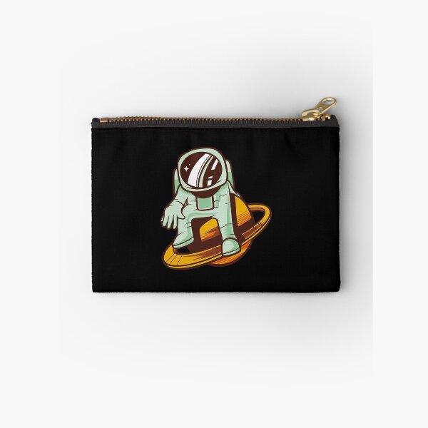 Item preview, saturn designed and sold by zaher97.