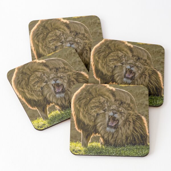 Item preview, Aggression designed and sold by Lisa Hands.