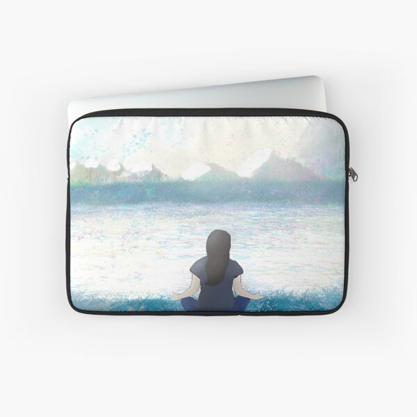 Item preview, Daily meditation designed and sold by Treasuredreams.