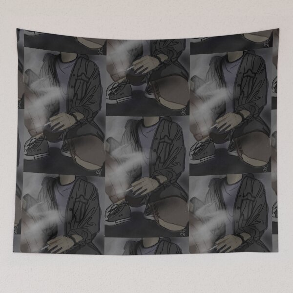 Item preview, Vices designed and sold by BRITTNIP.