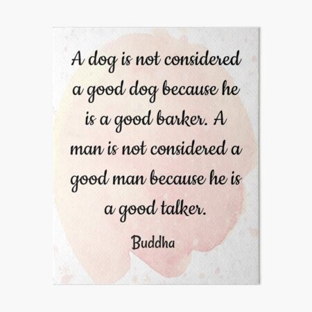 Deep Meaning Quotes Leadership Qutoes There Is Not Enough Darkness In All The World To Buddha Art Board Print For Sale By Quoteology101 Redbubble