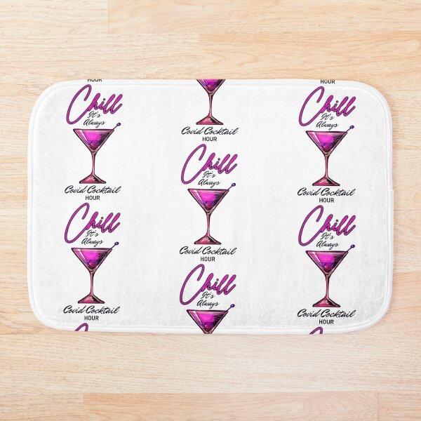 Item preview, Chillin designed and sold by DesignLust.